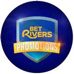pa bet rivers|PA Online Casino & Sports Betting PA .